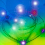 Ringtones cortos | Harmonics - LG